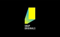 Snap Debuts Originals, Daily Episodic Shows