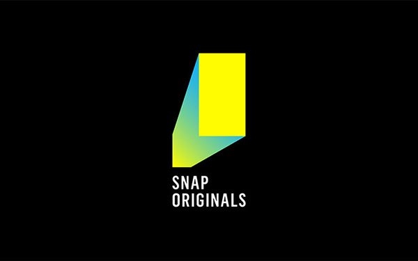 Snap Debuts Originals, Daily Episodic Shows | DeviceDaily.com