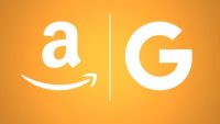 Some large search budgets are moving to Amazon, say agency executives