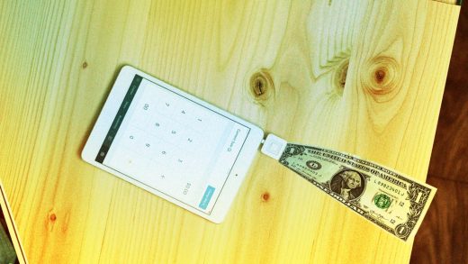 Square takes on Affirm with point-of-sale installment loans