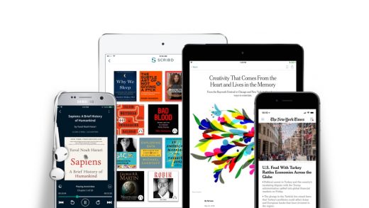The New York Times is cutting its online price, but there’s a catch