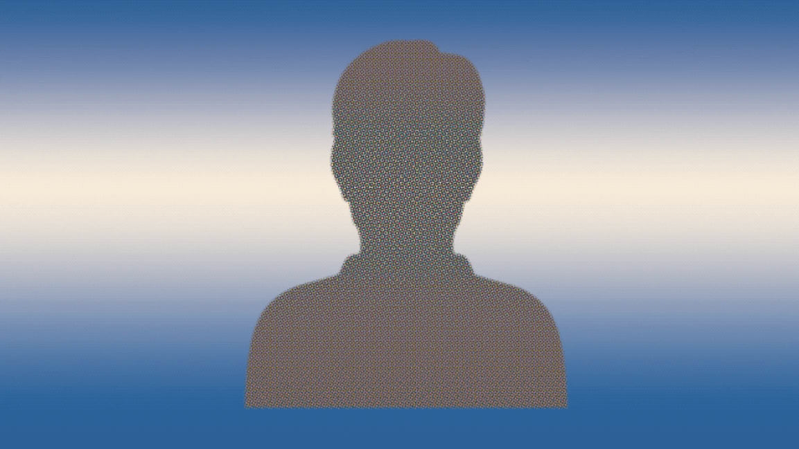 This Is The Easiest Way To Make Your LinkedIn Profile Stand Out this-is-the-easiest-way-to-make-your-linkedin-profile-stand-out