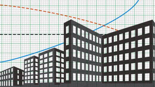 What if paying rent on time boosted your credit score?