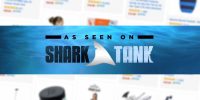 Will Amazon’s ‘Shark Tank’ Retail Site Move The Needle For Advertising?
