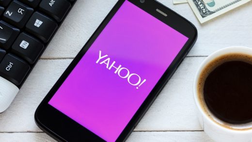 Yahoo Small Business is back with new investments from Verizon