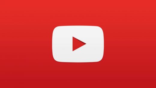 YouTube cracks down on duplicate content videos