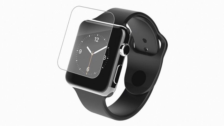 15 Best Apple Watch Accessories [2018] | DeviceDaily.com