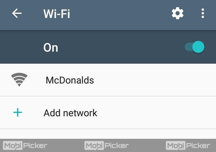 How to Get Free Wi-Fi Internet Anywhere You Go? | DeviceDaily.com