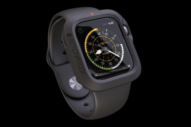 15 Best Apple Watch Accessories [2018] | DeviceDaily.com