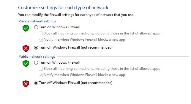 How to Fix DNS_PROBE_FINISHED_BAD_CONFIG in Chrome | DeviceDaily.com