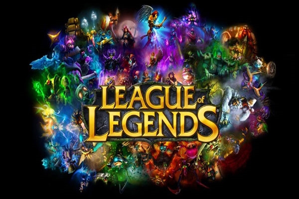 10 Games Like DOTA | Best MOBA Games 2018 | DeviceDaily.com