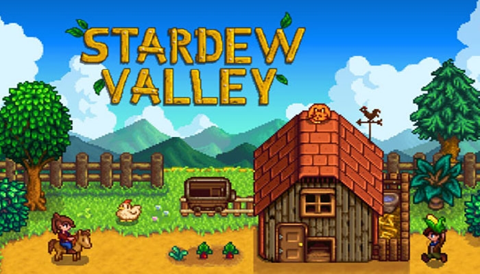10 Games Like Harvest Moon to Play in 2018 | DeviceDaily.com