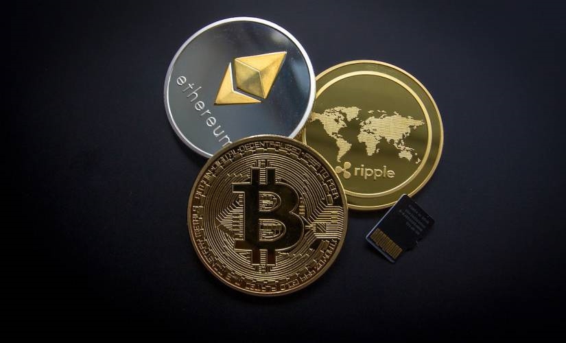 Crypto Micropayments: An Exciting Future of Blockchain Transactions | DeviceDaily.com
