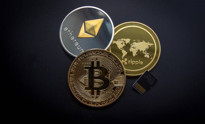 Crypto Micropayments: An Exciting Future of Blockchain Transactions | DeviceDaily.com Crypto Micropayments: An Exciting Future of Blockchain Transactions | DeviceDaily.com