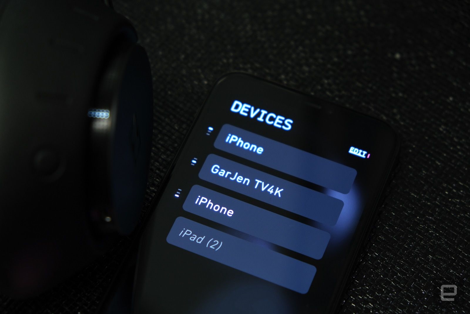 Dolby’s Dimension headphones bring home theater sound to your ears | DeviceDaily.com