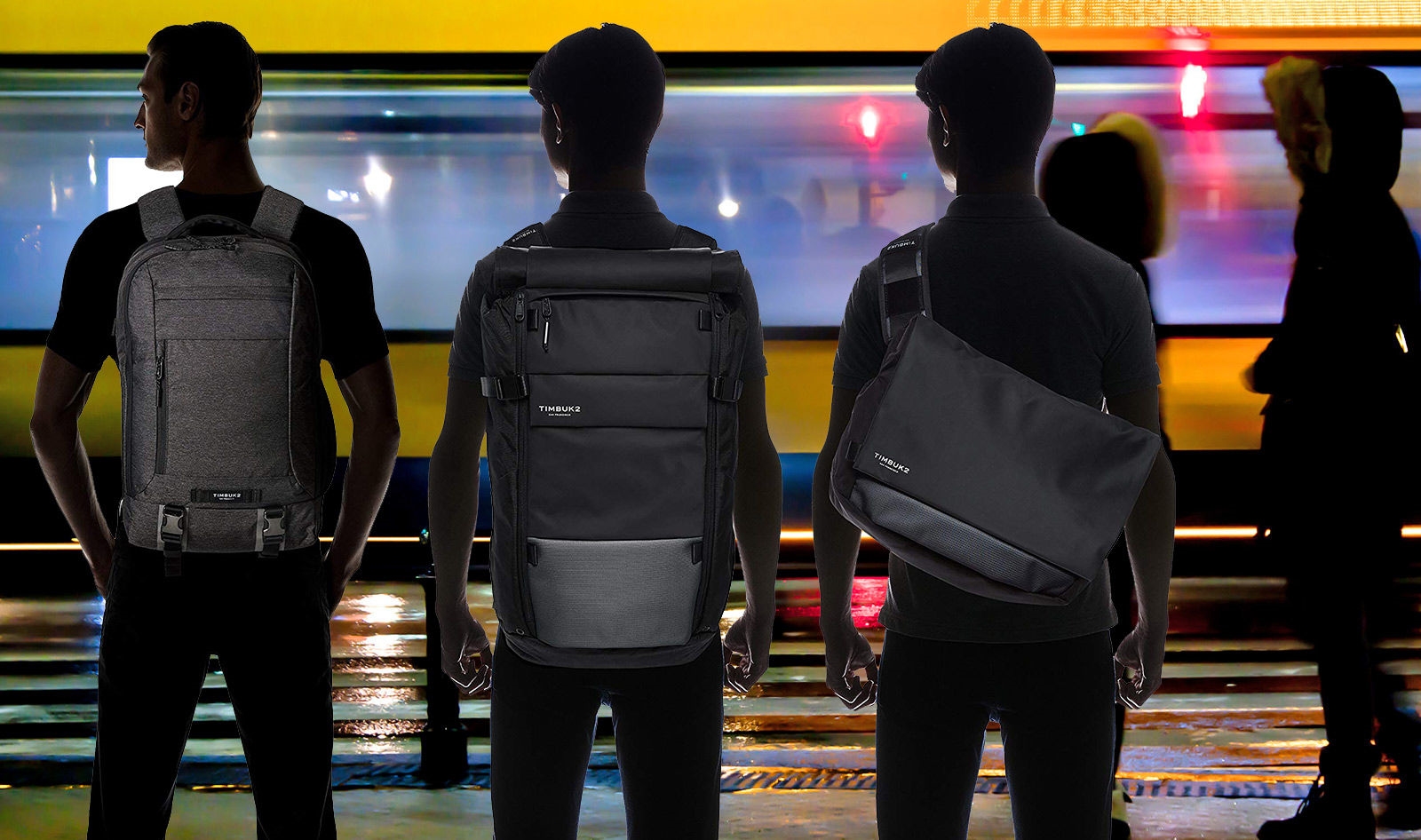 How to find the best laptop bag | DeviceDaily.com
