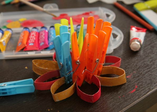 Over Black Friday? Take a free class to fix your old stuff instead | DeviceDaily.com Over Black Friday? Take a free class to fix your old stuff instead | DeviceDaily.com