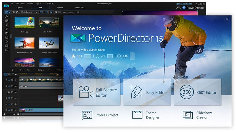 Top 10 Best Video Editing Software 2018 | DeviceDaily.com