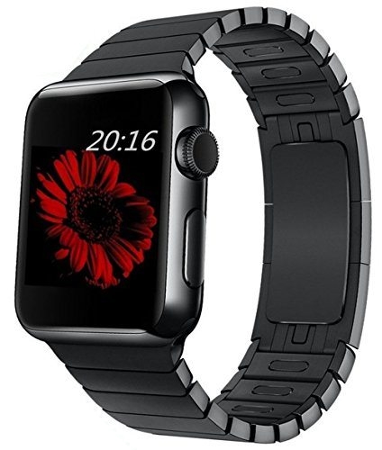 10 Best Apple Watch Series 2 Bands: Choices Galore | DeviceDaily.com