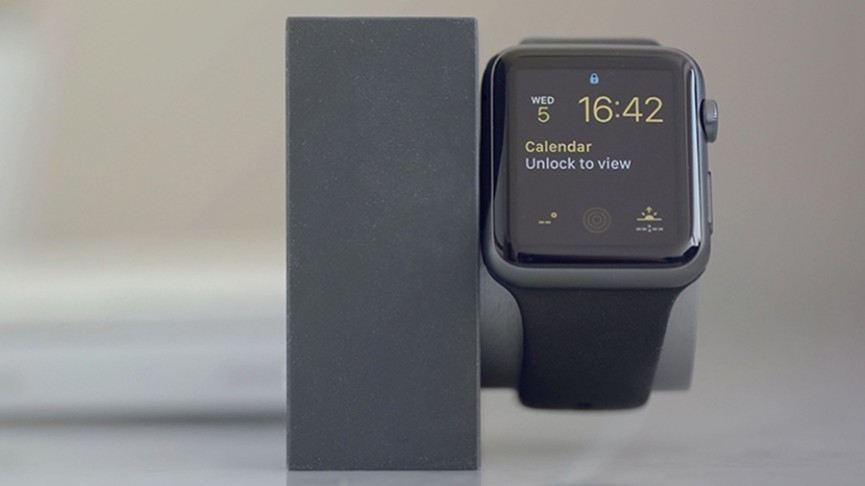 15 Best Apple Watch Accessories [2018] | DeviceDaily.com