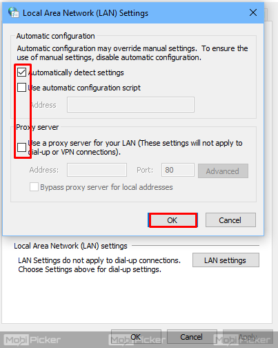 Connection_reset , -101. Net::err_connection_reset. Err connection reset как исправить на телефоне самсунг. Check your proxy settings