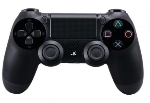 Top 10 Best PS4 Accessories 2018 | Experience Gaming to a Whole New Level