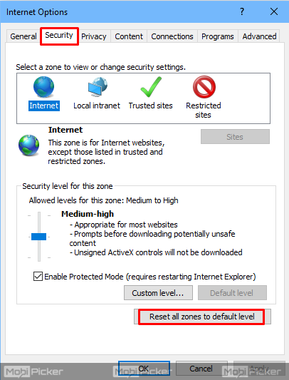 Fixed internet. Internet Explorer has stopped working. Снять блокировку JAVASCRIPT Internet Explorer. Internet Explorer has stopped working gif. Internet Fix.