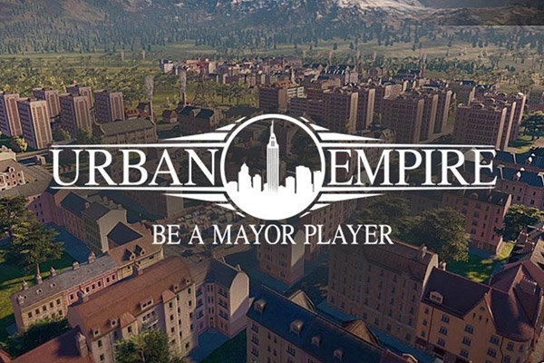 10 Best City Building Games for PC (2018) | DeviceDaily.com