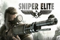 10 Best Sniper Games for PC, PS4, Xbox One in 2018