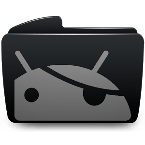 5 Best File Manager Apps for Android 2018 | DeviceDaily.com 5 Best File Manager Apps for Android 2018 | DeviceDaily.com