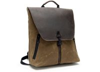 How to find the best laptop bag