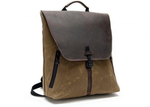 How to find the best laptop bag