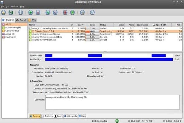 utorrent for mac 2018 utorrent for mac 2018