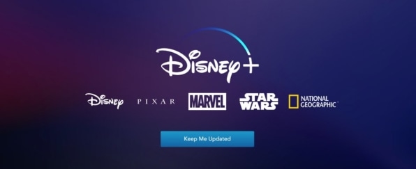 You’ll need Disney’s streaming service to see a new Star Wars series | DeviceDaily.com