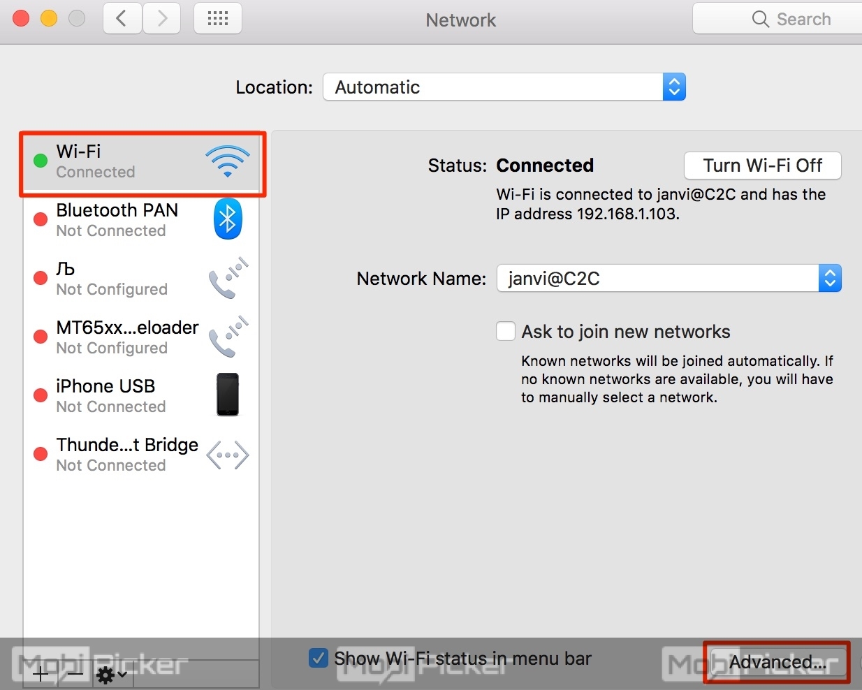 How to Fix DNS_PROBE_FINISHED_BAD_CONFIG in Chrome | DeviceDaily.com