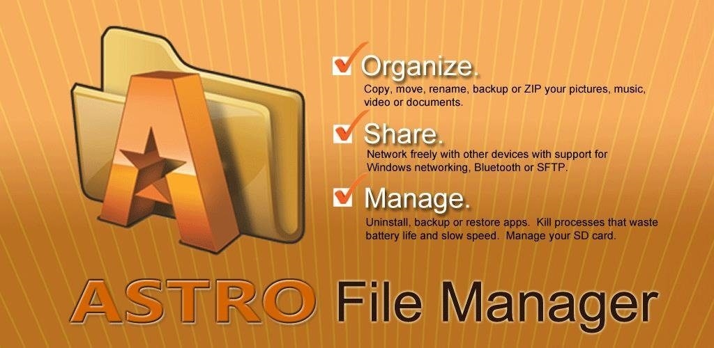 5 Best File Manager Apps for Android 2018 | DeviceDaily.com 5 Best File Manager Apps for Android 2018 | DeviceDaily.com
