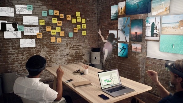 Even in our digital world, the humble sticky note abides | DeviceDaily.com