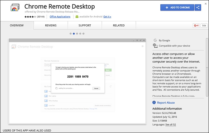 How to Get iMessage on Windows PC [3 Ways] | DeviceDaily.com