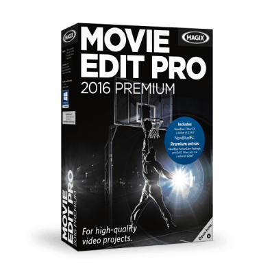 Top 10 Best Video Editing Software 2018 | DeviceDaily.com