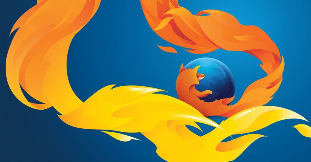 best web browser for mac os x 10.7.5 best web browser for mac os x 10.7.5