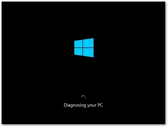 7 Ways to Boot Windows 10 in Safe Mode | DeviceDaily.com