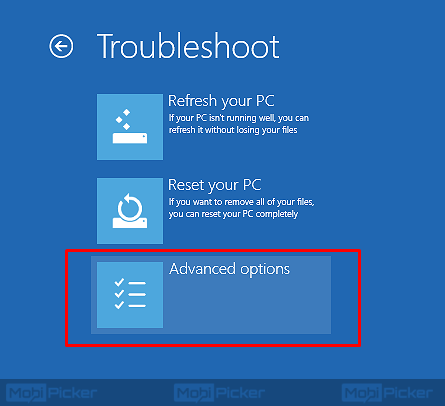 7 Ways to Boot Windows 10 in Safe Mode | DeviceDaily.com