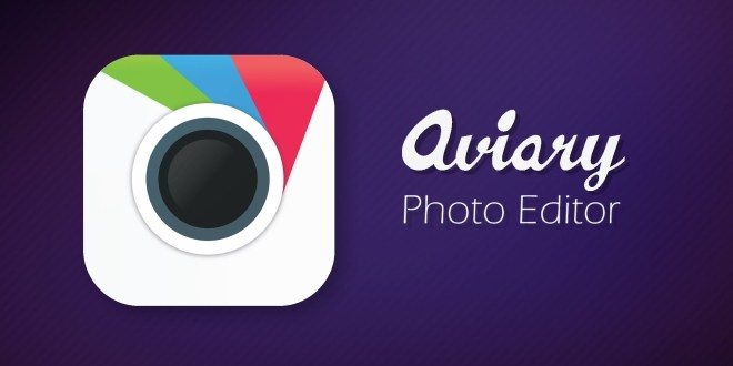 10 Best FREE Photo Editing Apps for Android | DeviceDaily.com