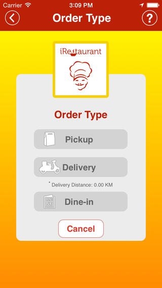 10 Best Restaurant Finder Apps 2018 | Find Restaurants Near You | DeviceDaily.com