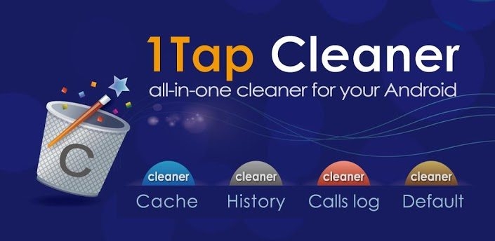 Top 10 Best Cache Cleaner Apps for Android | DeviceDaily.com Top 10 Best Cache Cleaner Apps for Android | DeviceDaily.com
