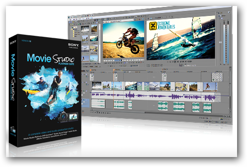 Top 10 Best Video Editing Software 2018 | DeviceDaily.com