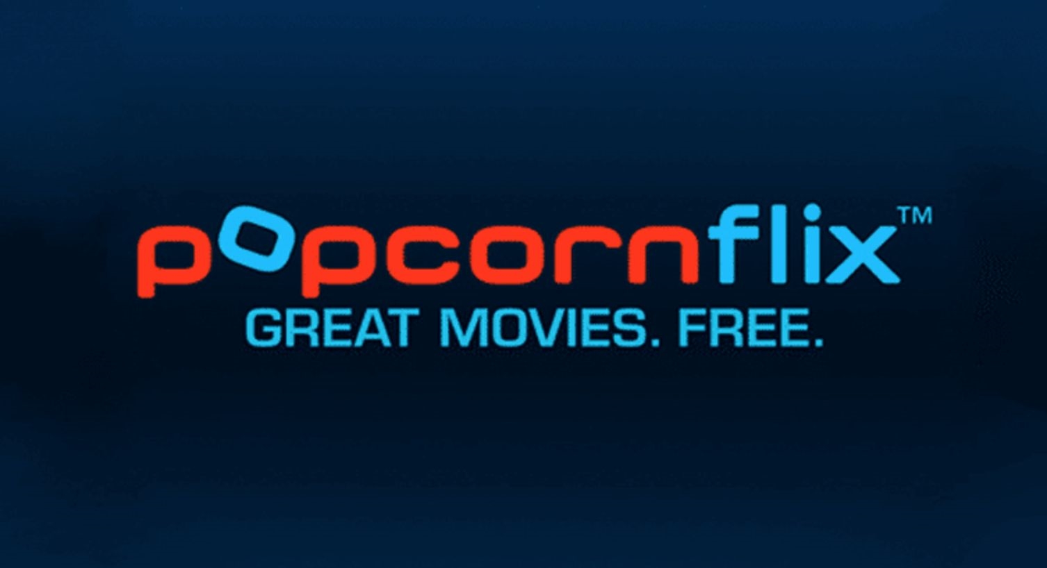 10 Movie Streaming Sites to Watch Free Movies Online [Legally] | DeviceDaily.com