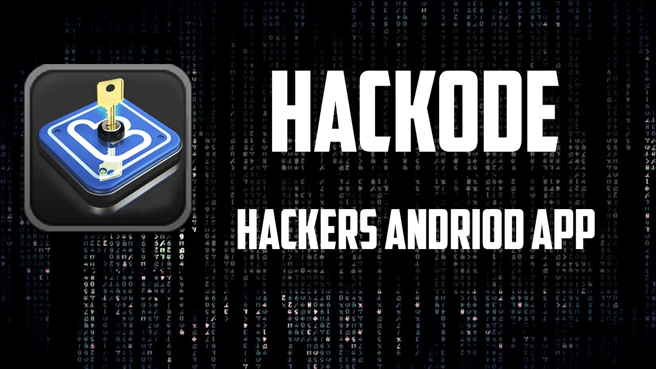 Top 10 Best Android Hacking Apps And Tools [2018] | DeviceDaily.com