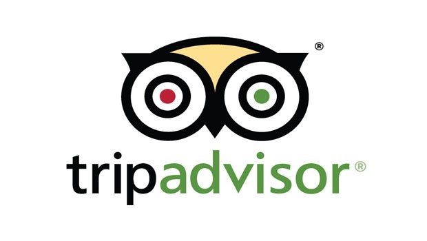 10 Best Restaurant Finder Apps 2018 | Find Restaurants Near You | DeviceDaily.com
