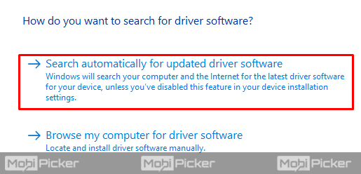 [Fix] Display Driver Stopped Responding and has Recovered on Windows 10 | DeviceDaily.com